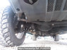 Used 2015 AT mercedes-benz g-class 463346 Image[30]
