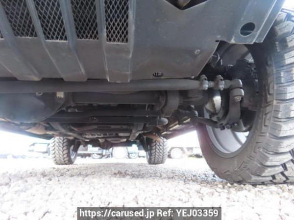 Used 2015 AT mercedes-benz g-class 463346 Image[31]