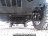 Used 2015 AT mercedes-benz g-class 463346 Image[31]