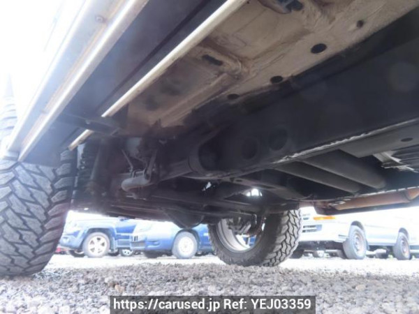 Used 2015 AT mercedes-benz g-class 463346 Image[32]