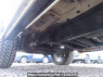 Used 2015 AT mercedes-benz g-class 463346 Image[32]