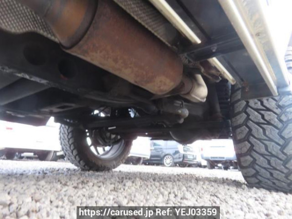 Used 2015 AT mercedes-benz g-class 463346 Image[33]