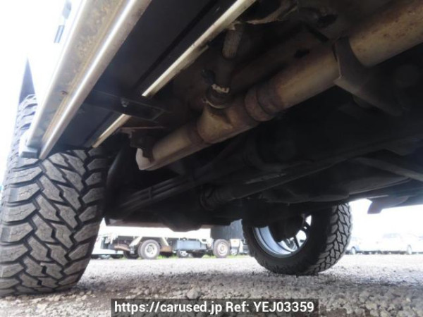 Used 2015 AT mercedes-benz g-class 463346 Image[34]