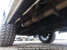 Used 2015 AT mercedes-benz g-class 463346 Image[34]