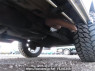 Used 2015 AT mercedes-benz g-class 463346 Image[35]