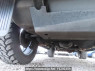Used 2015 AT mercedes-benz g-class 463346 Image[36]