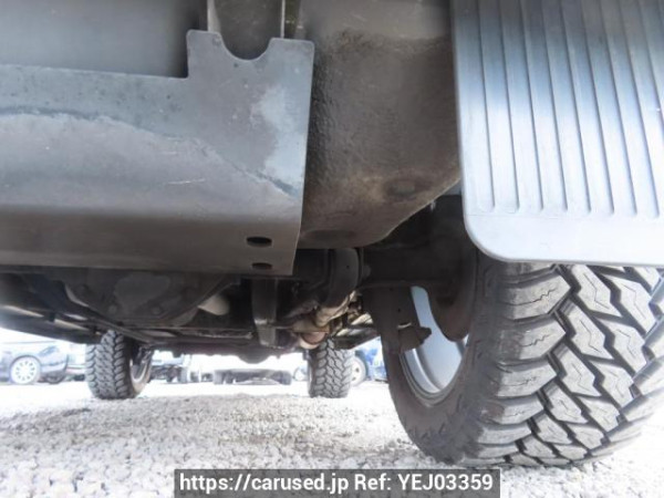 Used 2015 AT mercedes-benz g-class 463346 Image[37]