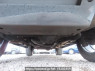 Used 2015 AT mercedes-benz g-class 463346 Image[38]