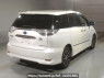Used 2014 AT toyota estima-hybrid AHR20W Image[1]