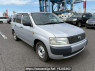 Used 2012 AT toyota probox-van NCP51V Image[0]