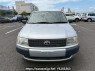 Used 2012 AT toyota probox-van NCP51V Image[1]