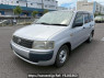 Used 2012 AT toyota probox-van NCP51V Image[2]