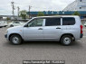Used 2012 AT toyota probox-van NCP51V Image[3]