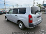 Used 2012 AT toyota probox-van NCP51V Image[4]