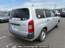 Used 2012 AT toyota probox-van NCP51V Image[6]