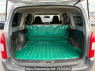 Used 2012 AT toyota probox-van NCP51V Image[8]