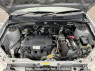 Used 2012 AT toyota probox-van NCP51V Image[9]