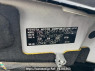 Used 2012 AT toyota probox-van NCP51V Image[10]
