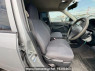 Used 2012 AT toyota probox-van NCP51V Image[12]