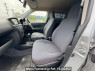 Used 2012 AT toyota probox-van NCP51V Image[13]