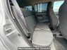 Used 2012 AT toyota probox-van NCP51V Image[14]