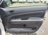 Used 2012 AT toyota probox-van NCP51V Image[16]