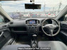 Used 2012 AT toyota probox-van NCP51V Image[18]