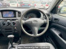 Used 2012 AT toyota probox-van NCP51V Image[20]
