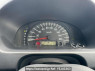Used 2012 AT toyota probox-van NCP51V Image[21]