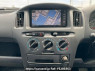 Used 2012 AT toyota probox-van NCP51V Image[23]