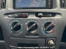 Used 2012 AT toyota probox-van NCP51V Image[24]