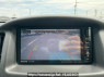 Used 2012 AT toyota probox-van NCP51V Image[26]