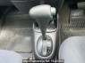Used 2012 AT toyota probox-van NCP51V Image[27]