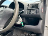 Used 2012 AT toyota probox-van NCP51V Image[28]