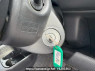 Used 2012 AT toyota probox-van NCP51V Image[29]