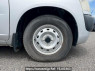Used 2012 AT toyota probox-van NCP51V Image[31]