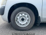 Used 2012 AT toyota probox-van NCP51V Image[32]