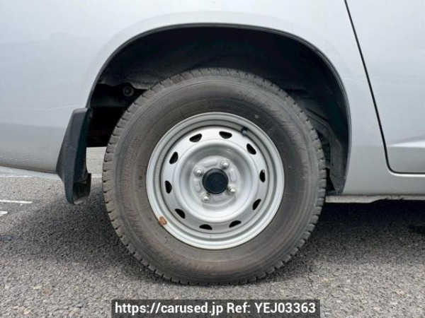 Used 2012 AT toyota probox-van NCP51V Image[33]