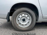 Used 2012 AT toyota probox-van NCP51V Image[33]