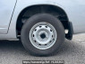 Used 2012 AT toyota probox-van NCP51V Image[34]