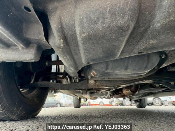 Used 2012 AT toyota probox-van NCP51V Image[35]