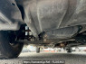 Used 2012 AT toyota probox-van NCP51V Image[35]