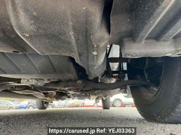 Used 2012 AT toyota probox-van NCP51V Image[36]