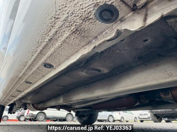 Used 2012 AT toyota probox-van NCP51V Image[37]