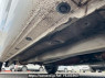 Used 2012 AT toyota probox-van NCP51V Image[37]