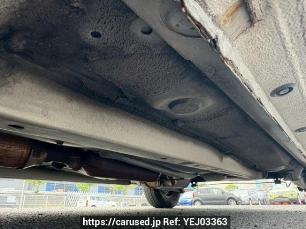 Used 2012 AT toyota probox-van NCP51V Image[38]