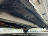 Used 2012 AT toyota probox-van NCP51V Image[38]