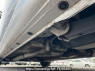Used 2012 AT toyota probox-van NCP51V Image[39]