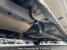 Used 2012 AT toyota probox-van NCP51V Image[40]