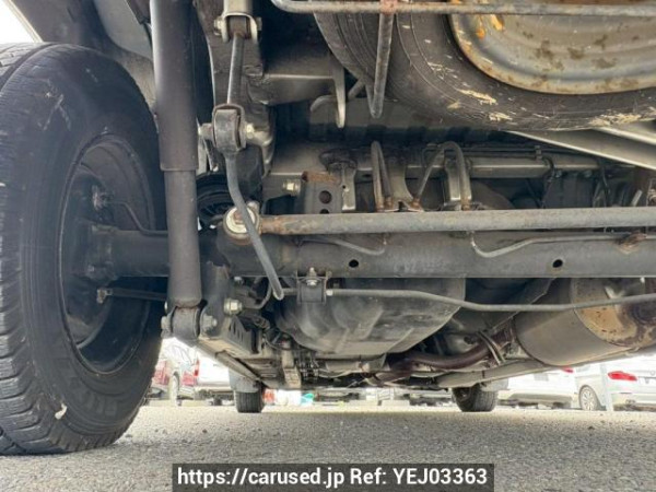 Used 2012 AT toyota probox-van NCP51V Image[41]